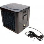 CF MINI 5kW – Zboží Dáma
