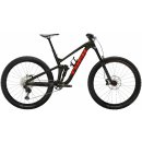 Trek Slash 7 2022