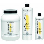 Iv San Bernard Banánový Kondicionér 3000 ml – Hledejceny.cz