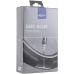 Schwalbe Doc Blue Professional 500 ml – Sleviste.cz