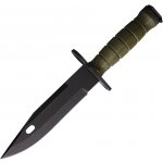 Ontario M9 Bayonet Green – Hledejceny.cz