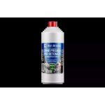 Den Braven Zimní přísada pro betonáže za nízkých teplot láhev 1 L – Zbozi.Blesk.cz