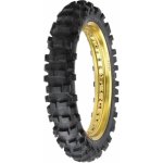 Duro HF-343 Excelerator 70/100 R17 40M – Hledejceny.cz