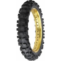 Duro HF-343 Excelerator 70/100 R17 40M