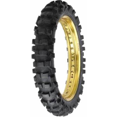 Duro HF-343 Excelerator 70/100 R17 40M – Hledejceny.cz