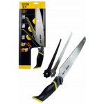 Stanley 0-20-092 – Zboží Dáma Stanley 0-20-092 – Zboží Dáma