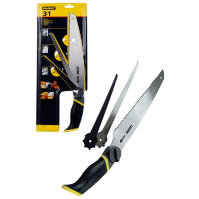 Stanley 0-20-092 – Zboží Dáma Stanley 0-20-092 – Zboží Dáma