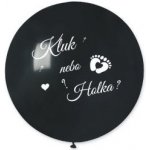 Bublifuk 60ml Máša a Medvěd – Sleviste.cz