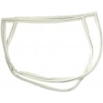 Těsnění dveří chladničky Goddess 712000104 – Zboží Mobilmania