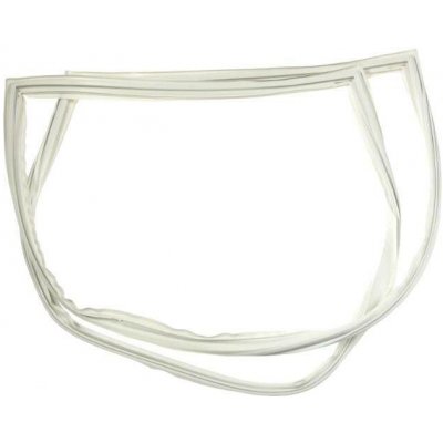 Těsnění dveří chladničky Goddess 712000104 – Zboží Mobilmania