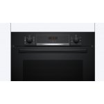 Bosch HQA534EB3 – Zboží Mobilmania