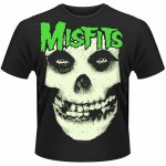 MISFITS glow jurek skull – Hledejceny.cz