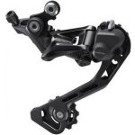Shimano RD-RX400-10 GRX – Zboží Mobilmania
