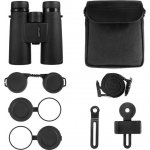 Apeman BC100 Binocular 10x42 – Zboží Živě