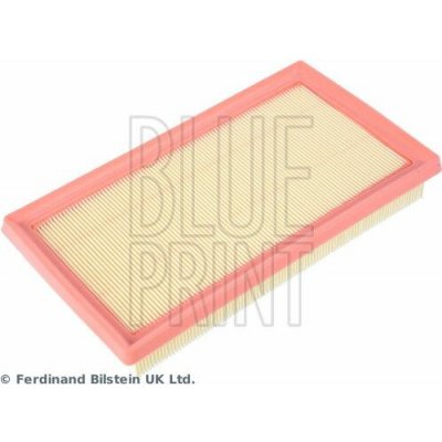 Vzduchový filtr BLUE PRINT ADT322131 – Hledejceny.cz