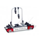 Atera Strada 2 DL | Zboží Auto