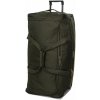 Cestovní tašky a batohy Madisson Medisson 2w L 21472-33 zelená 88 l