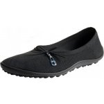 Leguano Lady Loop – Zbozi.Blesk.cz