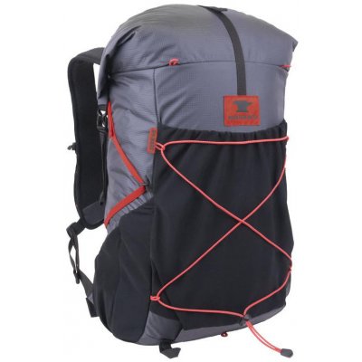 Mountainsmith Zerk 40l phantom