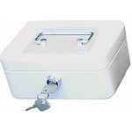 Wedo 200 – Hledejceny.cz