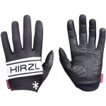 Hirzl Grippp Comfort LF black – Zboží Dáma