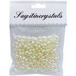 pkstar.cz Korálky 10 mm - 25 g - PK510-17 – pkstar.cz | 12 – Zboží Dáma