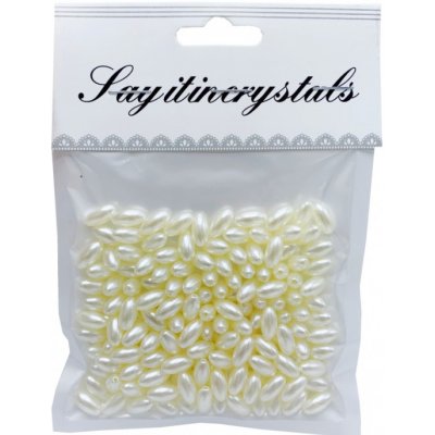 pkstar.cz Korálky 10 mm - 25 g - PK510-17 – pkstar.cz | 12 – Zboží Dáma