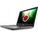 Notebook Dell Inspiron 15 N-5567-N2-314S