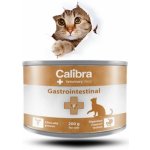 Calibra VD Cat Gastrointestinal 200 g – Zboží Mobilmania