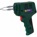 Dedra DED7536 – Zboží Dáma