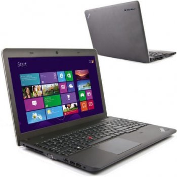 Lenovo ThinkPad Edge E531 N4I2EMC