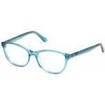 Guess GU8270 090 – Zboží Dáma