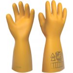 Secura Elsec – Sleviste.cz