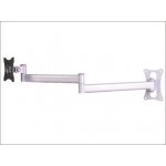 Edbak GD18 – Zboží Živě