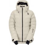 Scott Ultimate Warm – Hledejceny.cz