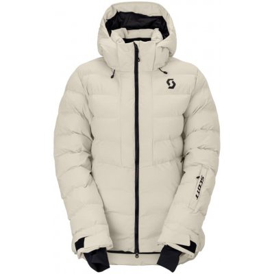 Scott Ultimate Warm – Hledejceny.cz