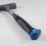 XTline P12205 – Zboží Dáma