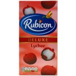 Rubicon Liči Džus 1 l – Zboží Dáma