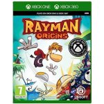 Rayman Origins – Zbozi.Blesk.cz