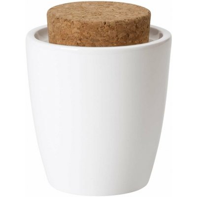 Villeroy & Boch Artesano Original 0,3 l – Hledejceny.cz