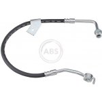 Brzdová hadice A.B.S. SL 3364 | Zboží Auto