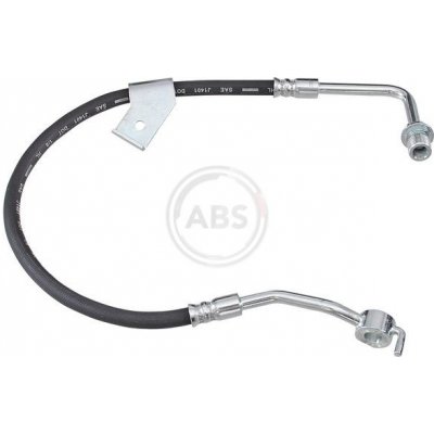 Brzdová hadice A.B.S. SL 3364 | Zboží Auto