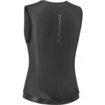 Komperdell CORE VESTLIGHT – Zboží Mobilmania