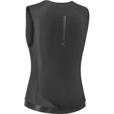 Komperdell CORE VESTLIGHT – Zboží Mobilmania