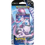 Pokémon TCG Pokémon GO V Battle Deck Mewtwo V – Sleviste.cz