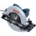 Bosch GKS 235 Turbo 0.601.5A2.001 – Sleviste.cz