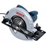 Bosch GKS 235 Turbo 0.601.5A2.001 – Hledejceny.cz