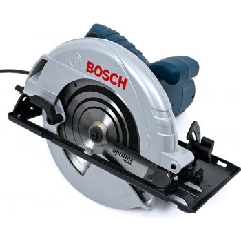 Bosch GKS 235 Turbo 0.601.5A2.001