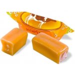 ROSHEN Korivka 1 kg – Zboží Dáma