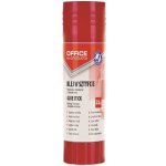 Office Products Lepidlo 22g – Zboží Mobilmania